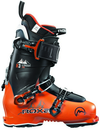 R3 100.jpg